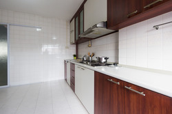 Blk 542 Choa Chu Kang Street 52 (Choa Chu Kang), HDB 4 Rooms #162508252